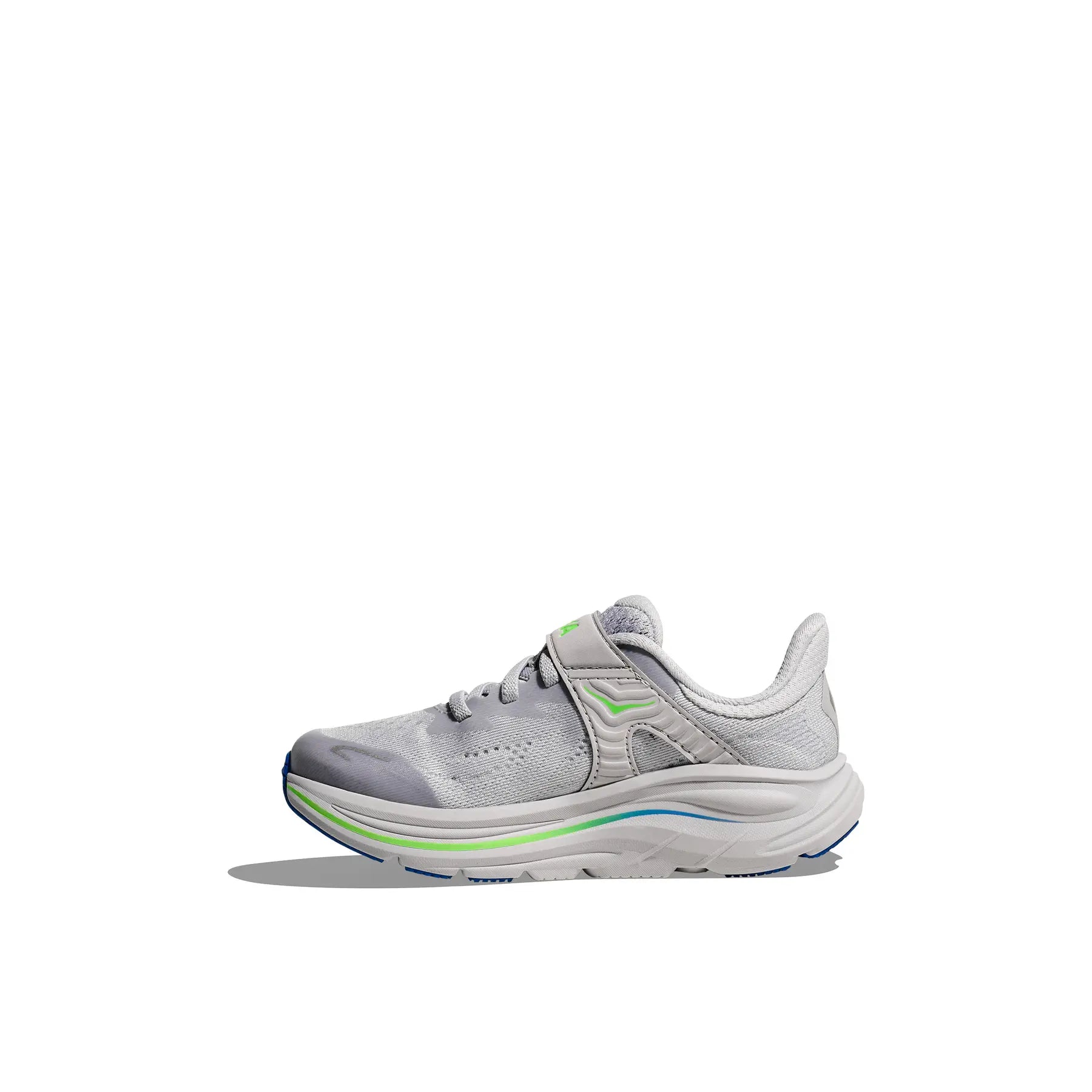 Zoom