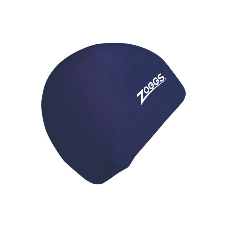 Zoom
