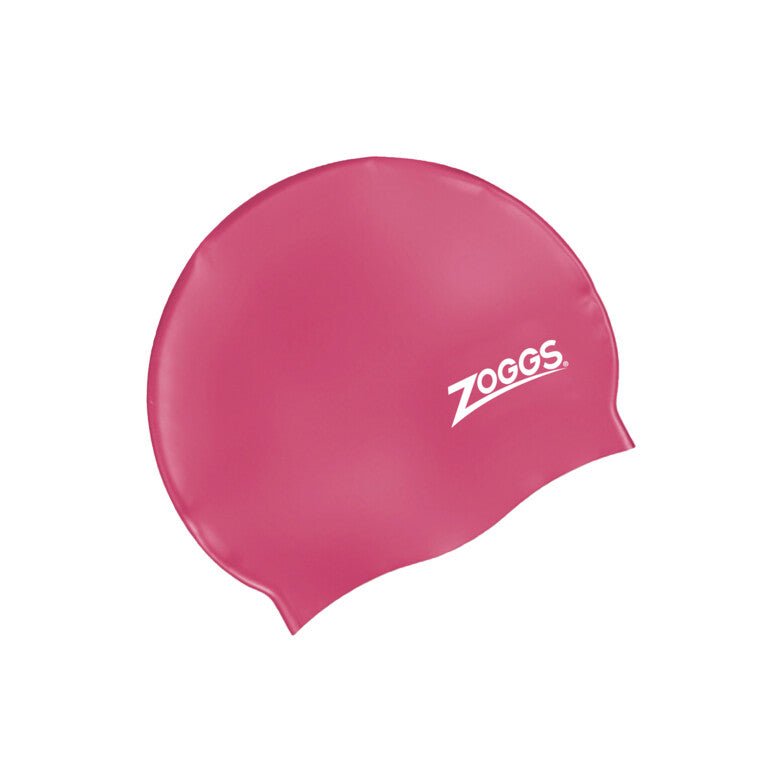 Zoom