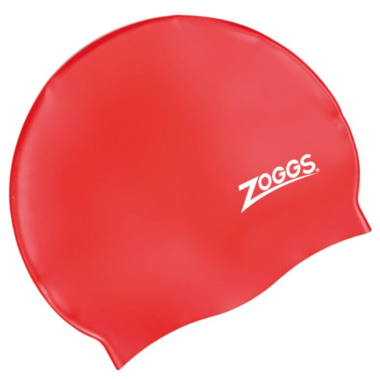 Zoom