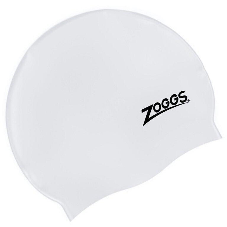 Zoom