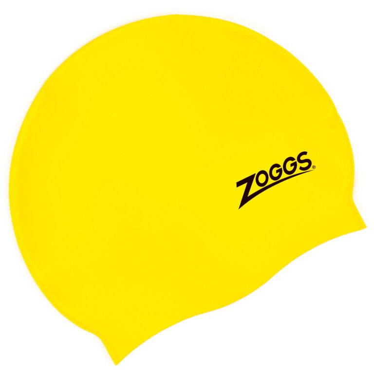 Zoom