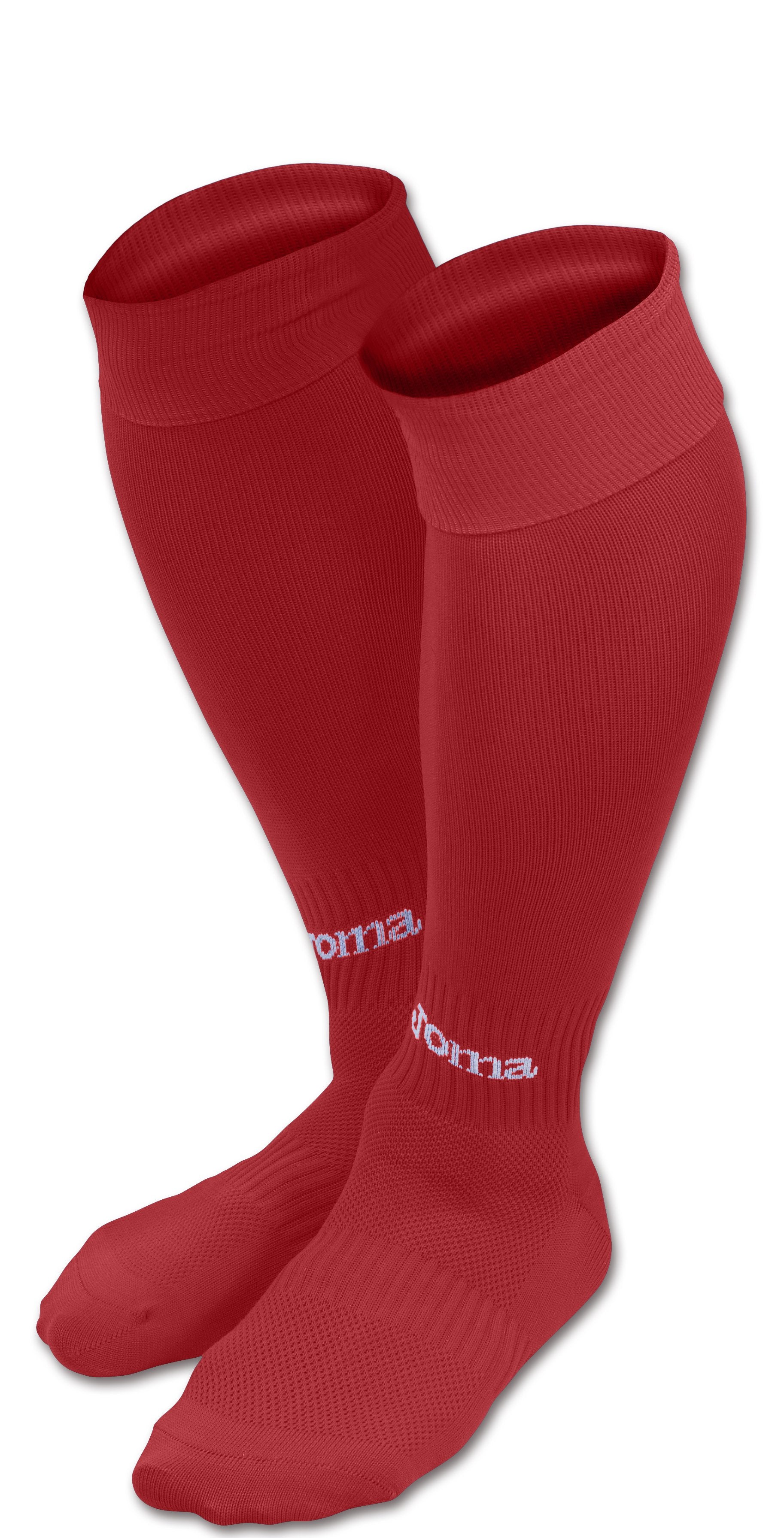 Park Rangers AFC Club Socks