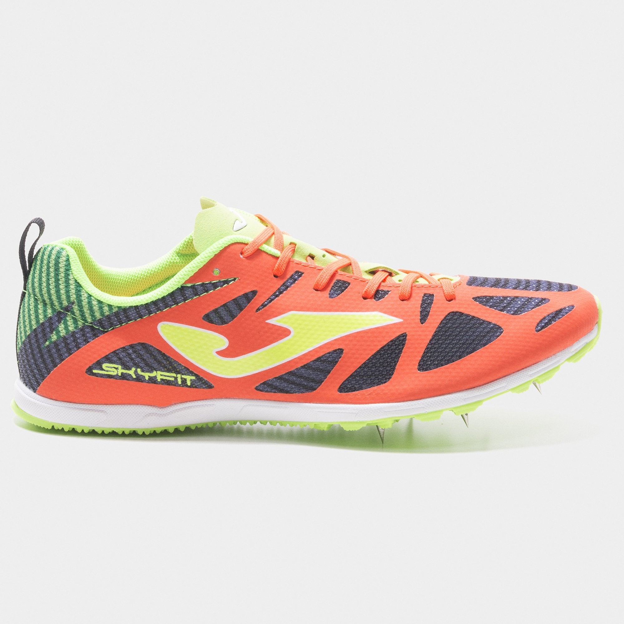 Zoom