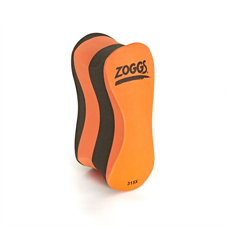 Zoom
